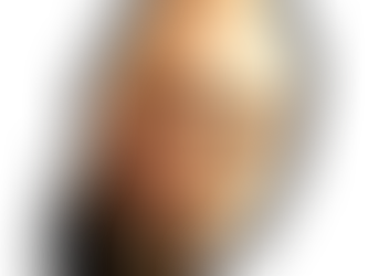 Lee's Quote for 26AUG24 - A.W. Tozer