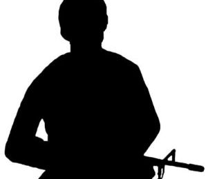 Lee's Quote for 19JUL23 - Joe Nobody