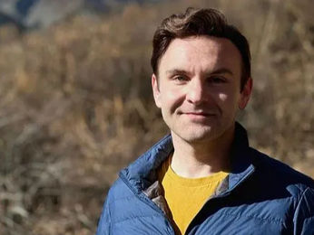 Lee's Quote for 29JUL25 - Broderick McDonald