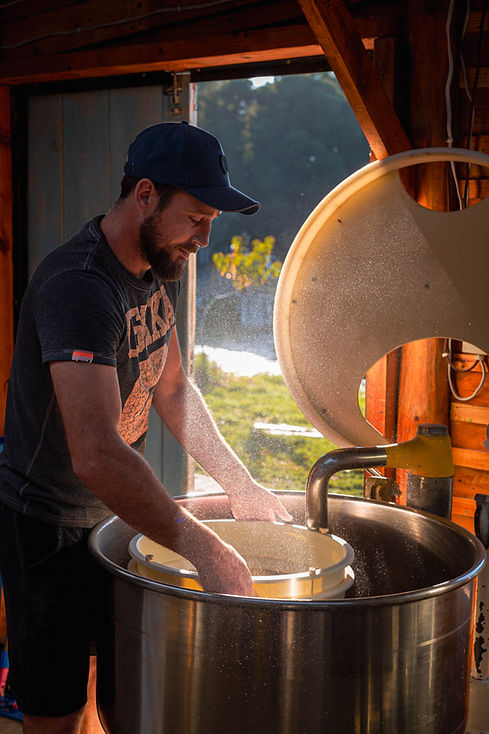 Grain Mill Shoot--22.jpg