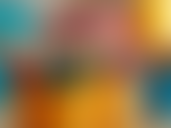 Why Pediatric Chiropractic Branding Matters More Than You Think