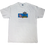 Thumbnail: Flyswat T