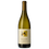 Thumbnail: Enate Chardonnay