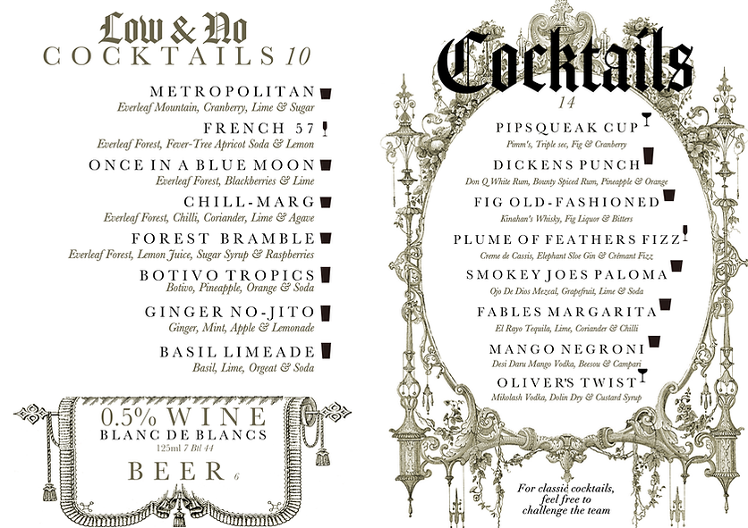 October 3-2 (Plume) afdesign.png