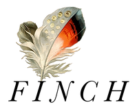Finch wine bar