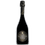 Thumbnail: Prosecco Valdobbiadene Superiore