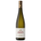 Thumbnail: Kloster Eberbach Riesling