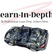 Writer: learn in depth