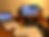 Screenshot 2024-08-21 094423.png