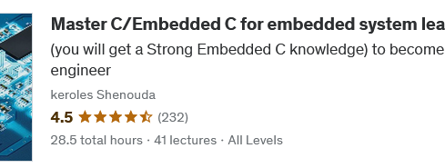 Screenshot 2023-10-24 005549.png