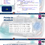 Thumbnail: C Programming PDF Tutorial
