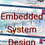 Thumbnail: Embedded System Design PDF Tutorial