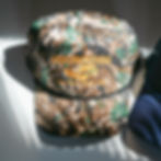 Thumbnail: "MUSCLE CAR" Trucker Hat