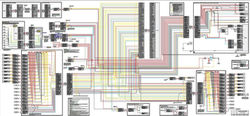 Project_20210407_0034.jpg