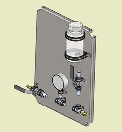 Project_20210407_0030.jpg