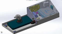 Project_20210407_0011.jpg