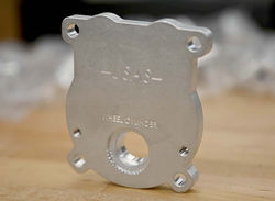 Project_20210407_0015.jpg