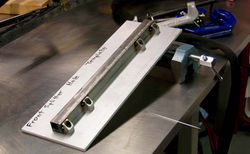 Project_20130202_0024.jpg
