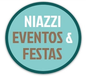 Contratar Teatro Infantil Contratar Teatro Adulto São Paulo Contratar Contação de Histórias São Paulo Contratar Atividades Artísticas São Paulo, Organização de Eventos , Modelos Eventos