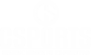 CSPORTS