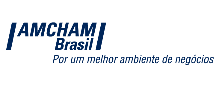 Amcham Brasil
