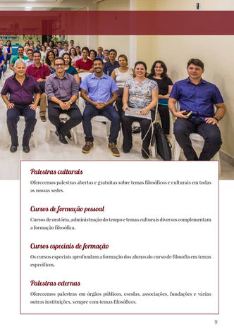 Anuario OINA 2019_page-0009.jpg