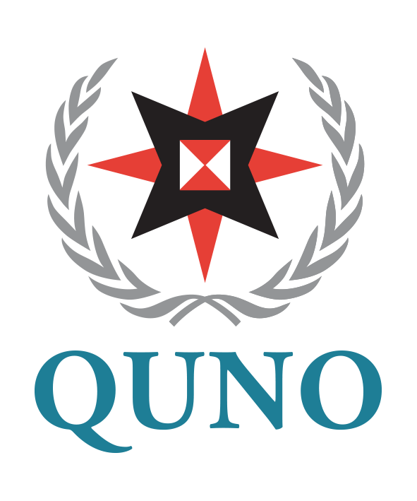 Quaker United Nations Office (QUNO)