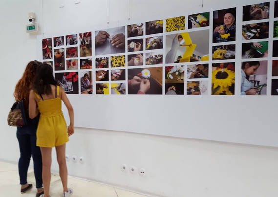expo DanRub 10.jpeg