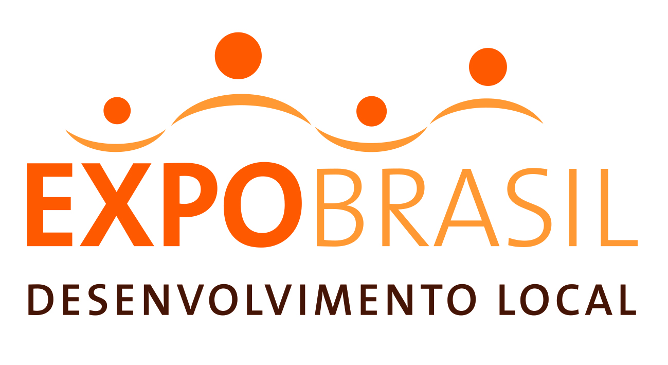 Expo Brasil Desenvolvimento Local