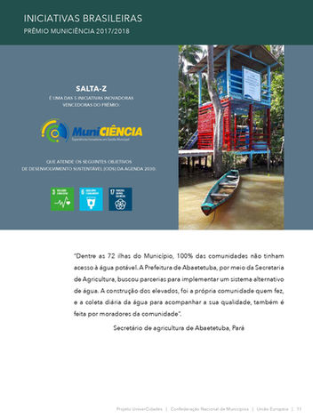 Revista CNM-UE (menor)_page-0011.jpg
