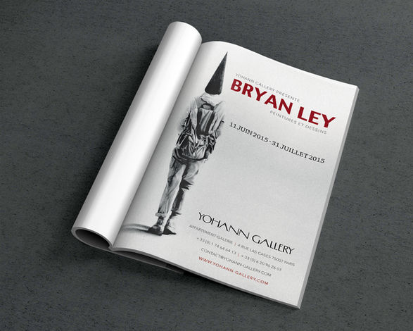 Pub_Yohann_Bryan-Ley.jpg
