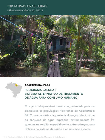 Revista CNM-UE (menor)_page-0010.jpg