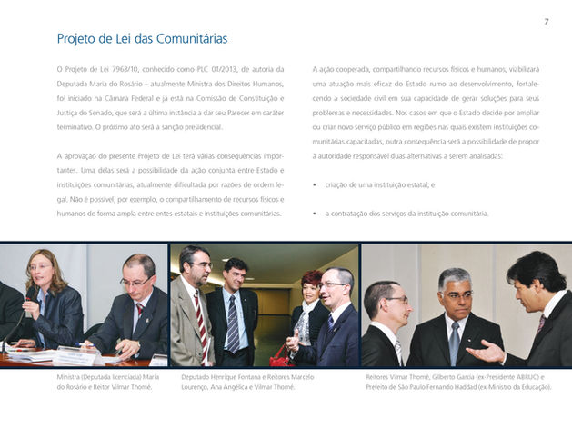 Relatorio_ABRUC_web_page-0007.jpg