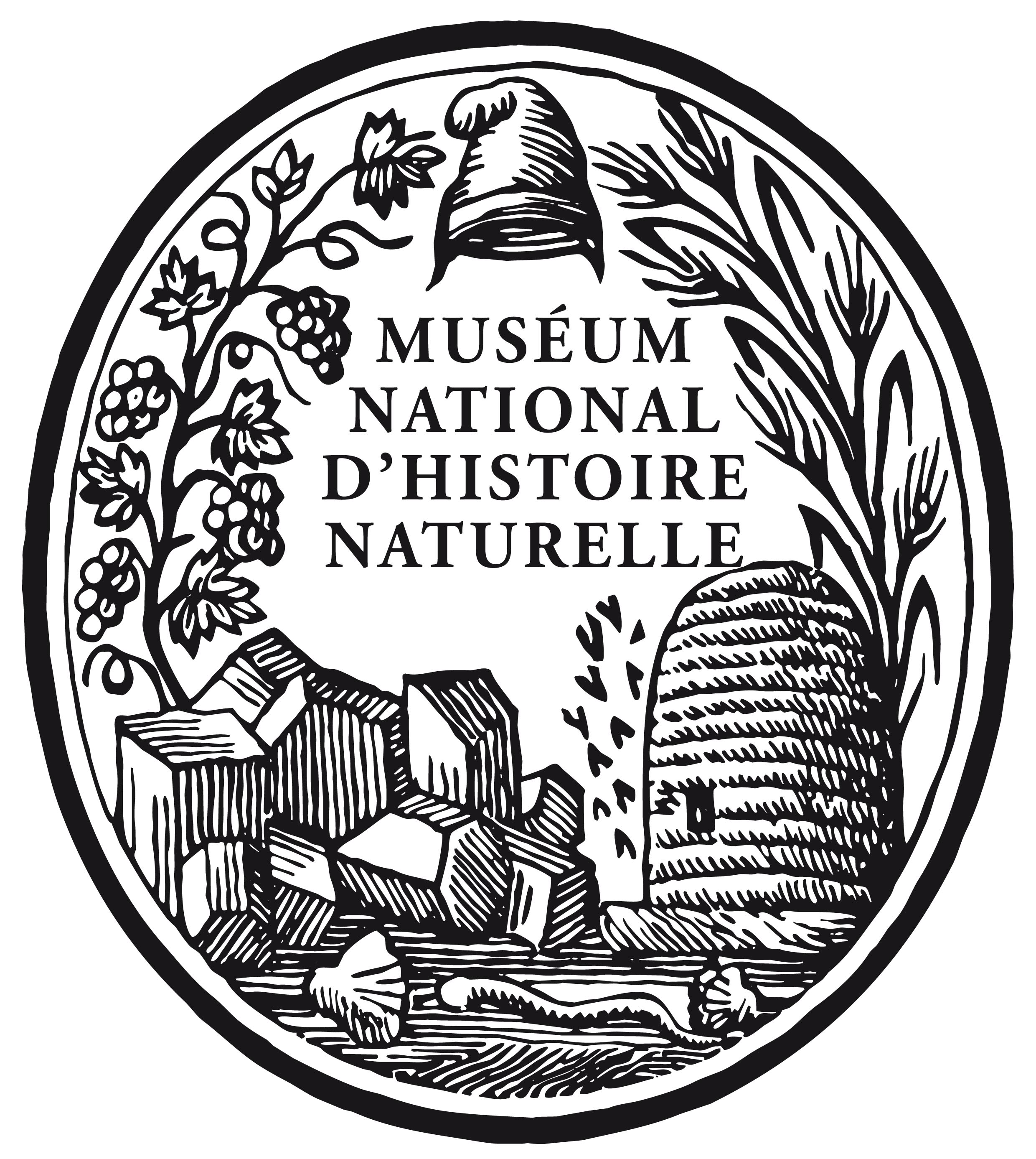 Muséum national d'Histoire naturelle