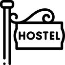 hostel (1).png