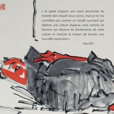 Expo_Hao-Wu_IMPRIMEUR2.jpg