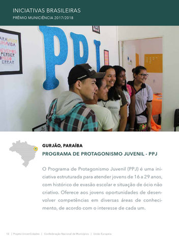 Revista CNM-UE (menor)_page-0012.jpg