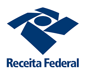 Secretaria da Receita Federal (SRF)