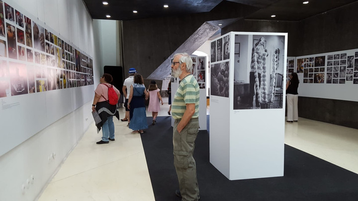 expo DanRub 06.jpeg