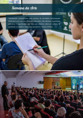 Anuario OINA 2019_page-0014.jpg