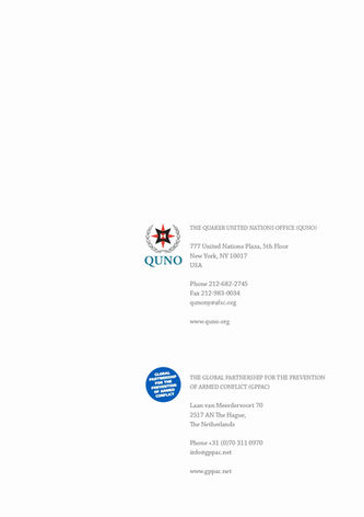 Filling the gap_WEB_page-0071.jpg