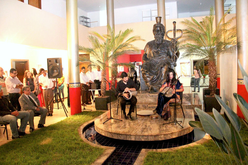 aula_fotografia_02032013_167.jpg