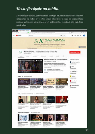 Anuario OINA 2019_page-0023.jpg