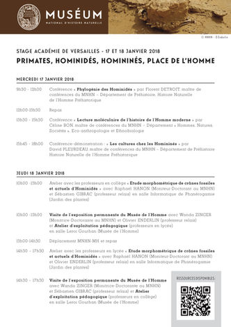 Stage Primates (2018) Académie de Versailles.jpg