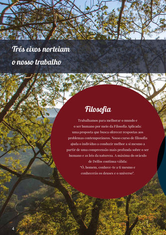 Anuario OINA 2019_page-0004.jpg