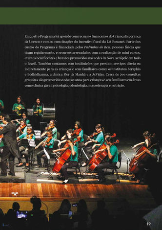 Anuario OINA 2019_page-0019.jpg