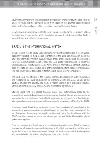 Brics e a Participação Social_EN_(10set)_pages-to-jpg-0019.jpg
