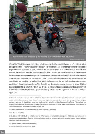 AE_07 Changes in the Neighborhood_(10th_march)_page-0020.jpg