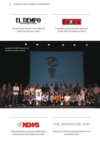 Relatorio_Igarape_2012_PT_(11abr)_WEB_page-0014.jpg