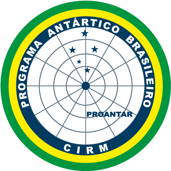 Brazilian Antarctic Program (BAP)